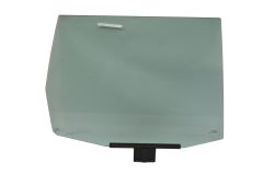 mk11251eby