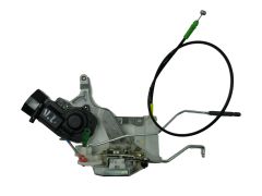 jj8395eby