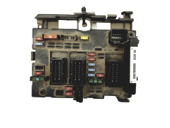 Controller BSM B2 9657608880 PSA Delphi 23596