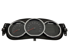 Speedometer/Instrument Cluster Dacia Duster 248101921R B