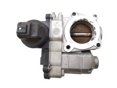 Air Throttle Body Nissan RME45-01 SERA576-02 Hitachi 1289
