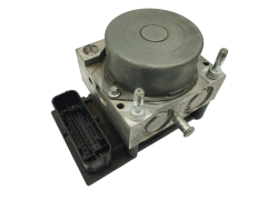 Abs Pump Fiat Grande Punto 51798104 0265800690 Bosch 66171