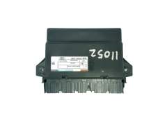 Controller 8A6T-19G481-AAL 5WK48798H Ford Continental