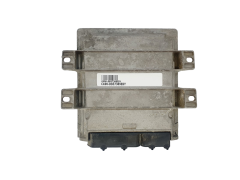 Controller NNN100742 HA A0047 Rover 37389
