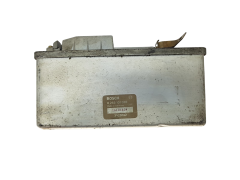 Controller ABS 0265101028 3523142 Volvo 15258
