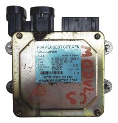 ad8-db12131eby