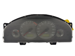 Speedometer/Instrument Cluster Ford Cougar 98BP-10841-AG 98BP10841AG 21340