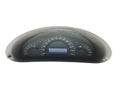 Speedometer/Instrument Cluster Mercedes C W203 A2035403047 28783