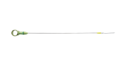 Dip Stick 9817735580-01 1.2 VTI Citroen C3 3 Peugeot 208
