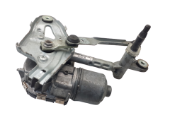 Wiper Mechanism Front Right Peugeot 3008 9671062380 1397220577