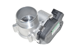 Air Throttle Body 06F133062Q B19171 VW Audi Seat Skoda Borsehung