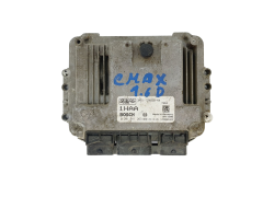 Controller 3M51-12A650-MA 0281011263 Ford Bosch 37535 Controller 3M51-12A650-MA 0281011263 Ford Bosch 37535