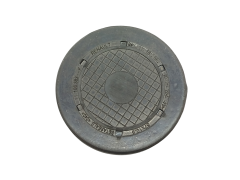 Cover cap New Original Renault 7700106271