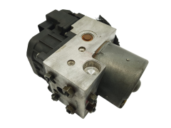 Abs Pump Lancia Lybra 46520022 0273004421 Bosch 61399