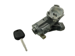 Ignition Switch Toyota Yaris N0502241/256 Valeo 1222
