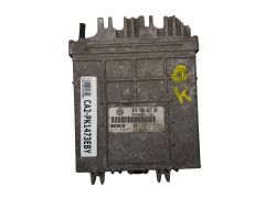 ca2-pk1473eby