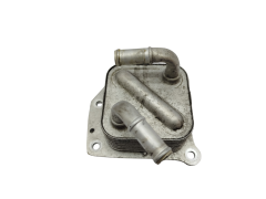 Engine Oil Coolerr 213051KC0D 1.6 TCE DIG-T Renault Nissan