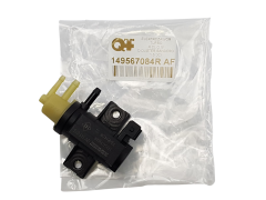 Turbo Solenoid Valve Renault Clio Kangoo Megane 1.5 DCI 149567084R