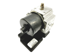 Abs Pump Fiat Marea 46558579 13216604 TRW 36399