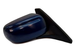 ca16-dh2326eby