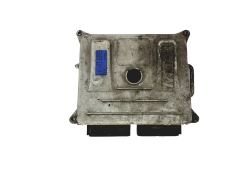Controller LPG 10R-02401800 67R-01401200 110R-00401300