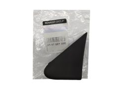 Wing Trim Left Front Original 638756739R Dacia