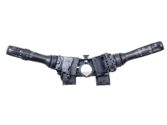 Light Control Toyota Yaris 0D090 17F143 F36
