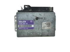 Controller 0261200142 Alfa Romeo Bosch 52469