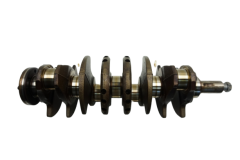 Crankshaft 0501H9 1,6 8v NFV Citroen Xsara Picasso