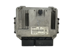 Controller 0281012992 55204652 JQ32A3AAM Alfa Romeo Bosch 52696