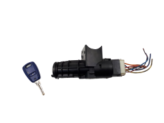 Ignition Switch Fiat Punto 0.5521 0.8712 B365 TRW 1250