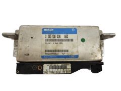 ca24-pk16344eby