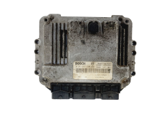 Controller 0281011549 8200310863 8200370779 Renault Bosch 42389