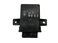 jj12208eby