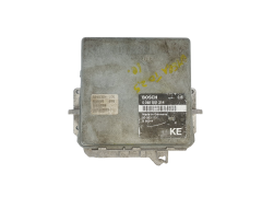 Controller 90563173 B95014 0281001214 Opel Bosch