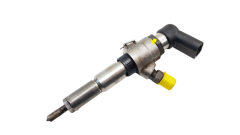 Fuel Injection 1980L0 9663429280 Continental 1.4 HDI TDCi Citroen Peugeot Ford