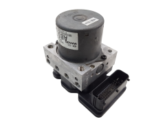 Abs Pump Hyundai I10 58910-0X550 BE6000K401 Mando 2202