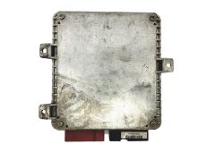 ca28-db13307eby