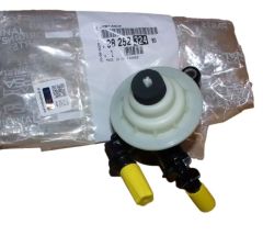 Fuel Lines New Original 9825232480 Citroen Peugeot