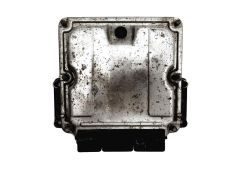 ca14-db9590eby