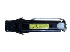 njj1236eby