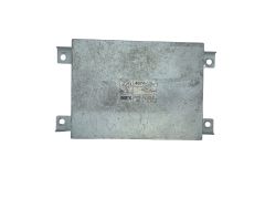 Controller EA6CEC-013 46746491 Fiat NSK 55571
