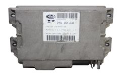 kb3035eby