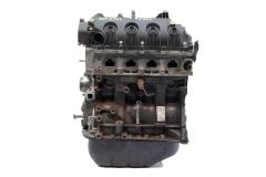 ca44-mk1038eby