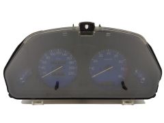 ca49-pk13804eby