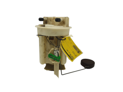 Fuel Pump Peugeot 306 9631944080 09730139902 Marwal