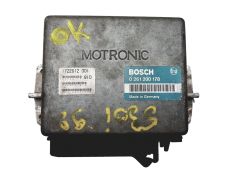 ca2-db1538eby ca2-db1538eby