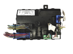 Controller Moduł Ford 8V51-15K600-CH F005V01044 18042