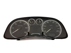 ca37-pk11147eby