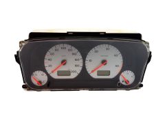 ca6-pk7663eby